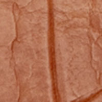 LB001-15S
