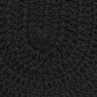 M6018-00