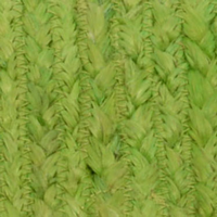 M6021-30