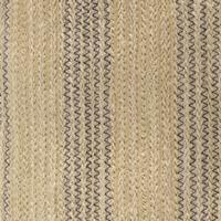 M6028-15