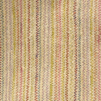 M6028-25