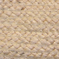 M6035-14
