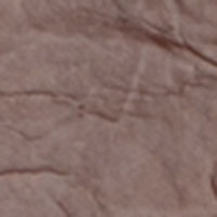 NB002-00SR