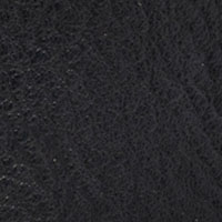 NB003-00L