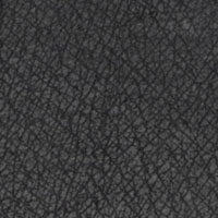 NB005-00L