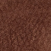 NB005-02L